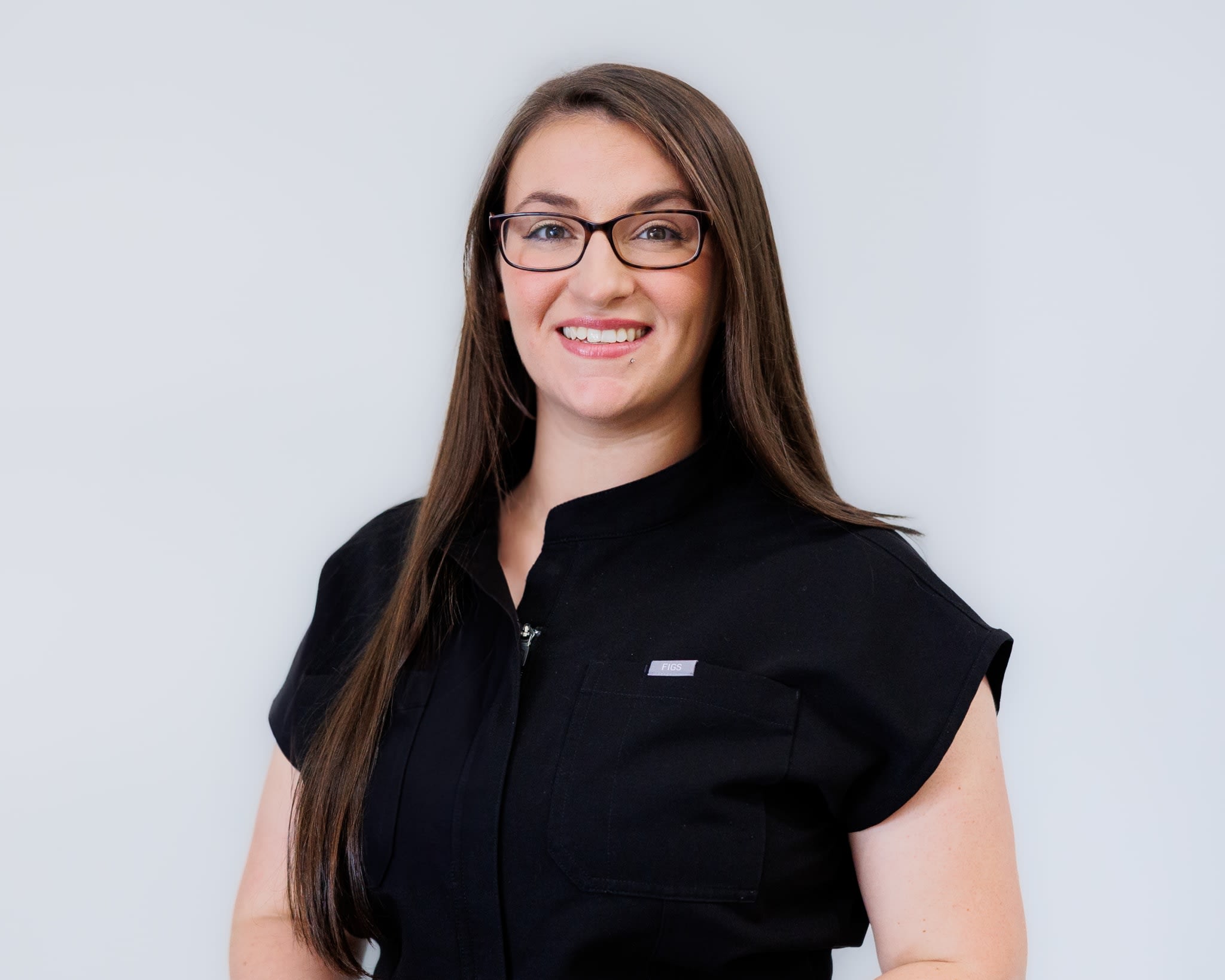 Physical Therapy near Mooresville