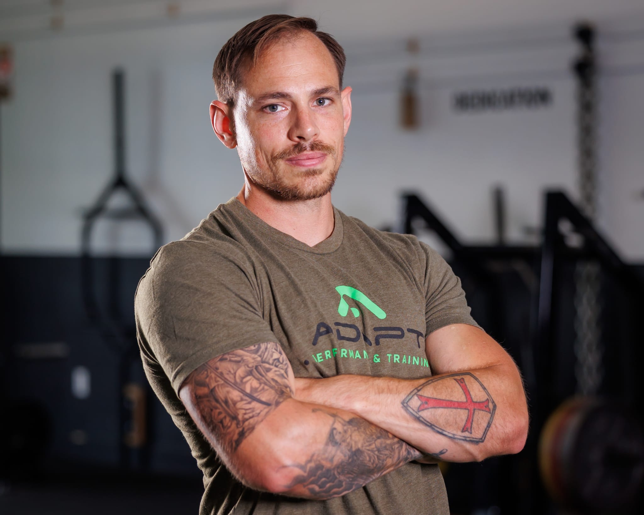 Physical Therapy near Mooresville