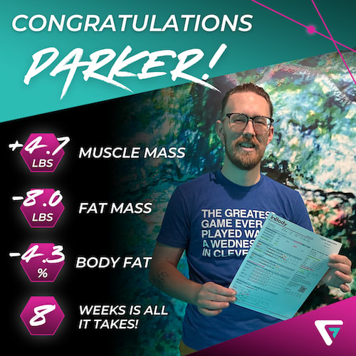 Semi Private Personal Training near Allentown