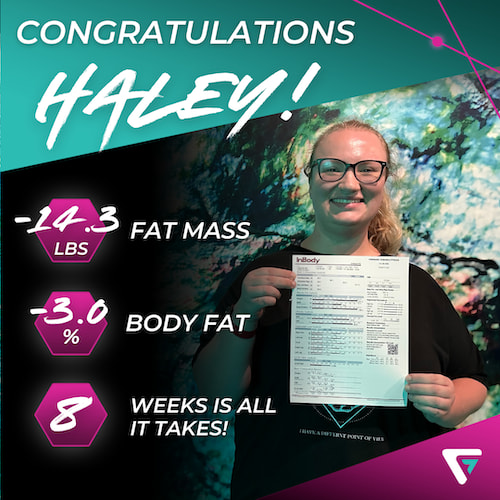 Semi Private Personal Training near Allentown