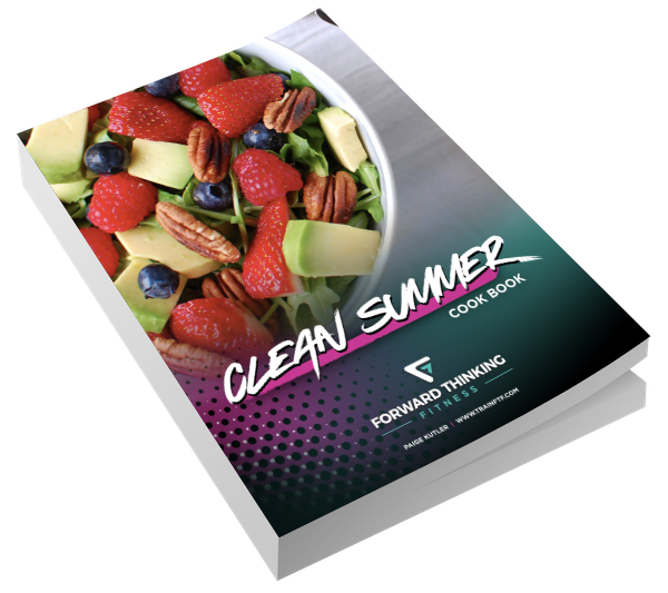 Personal Training near Allentown