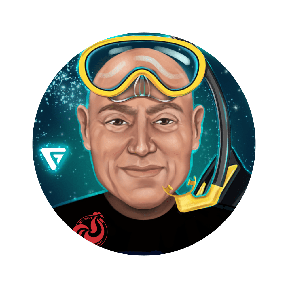 Semi Private Personal Training near Allentown