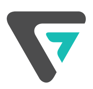 Semi Private Personal Training near Allentown