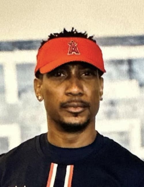 Personal Training near Clarksville