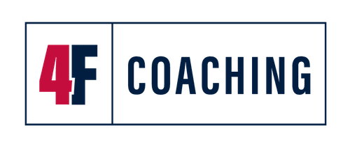 Personal Training near Graham