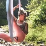 Personal Training near Berlin