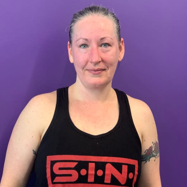 Personal Training near Berlin