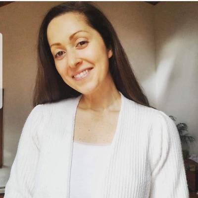 Personal Training near Central