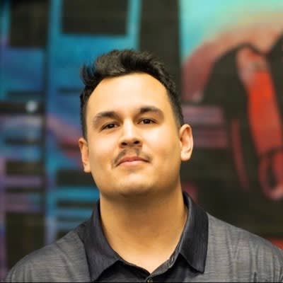 Personal Training near Central