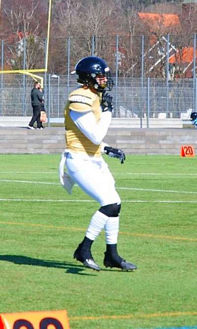 Personal Training near Central