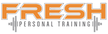 personal training near Little Silver, Eatontown, and Red Bank