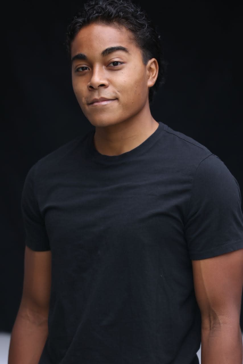 Brazilian Jiu Jitsu near El Segundo