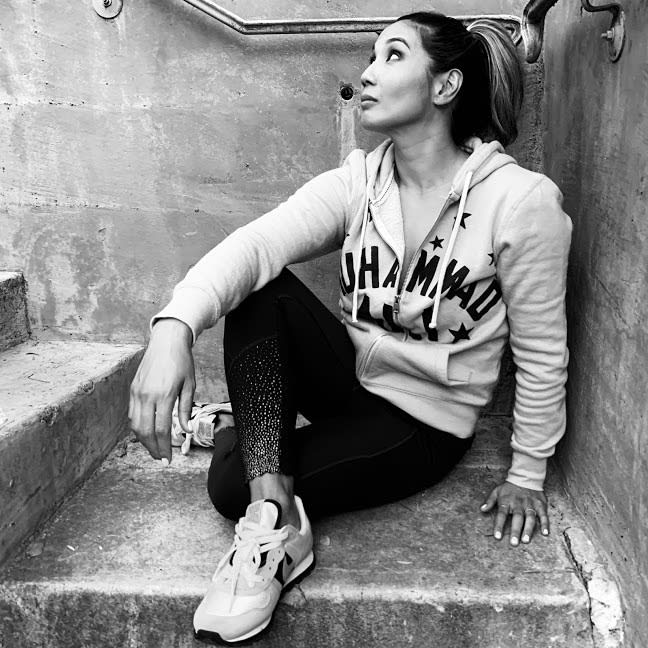 Brazilian Jiu Jitsu near El Segundo