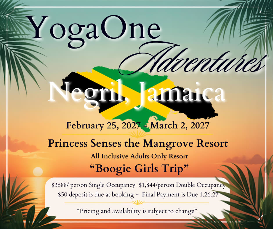  Negril, Jamaica in Kingwood