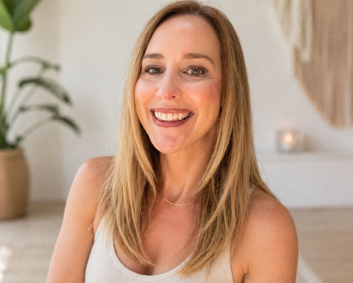 Yoga near Humble