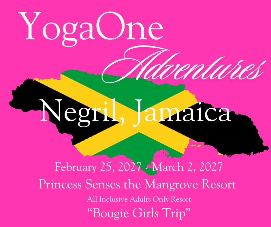  Negril, Jamaica in Kingwood