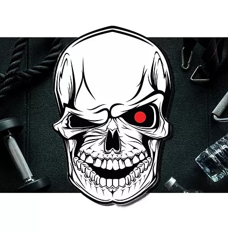 CrossFit near Wyandotte