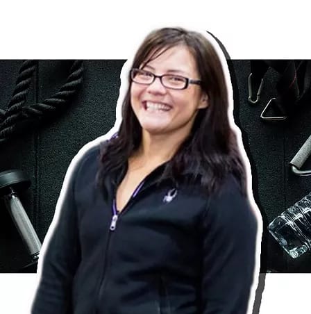 CrossFit near Wyandotte