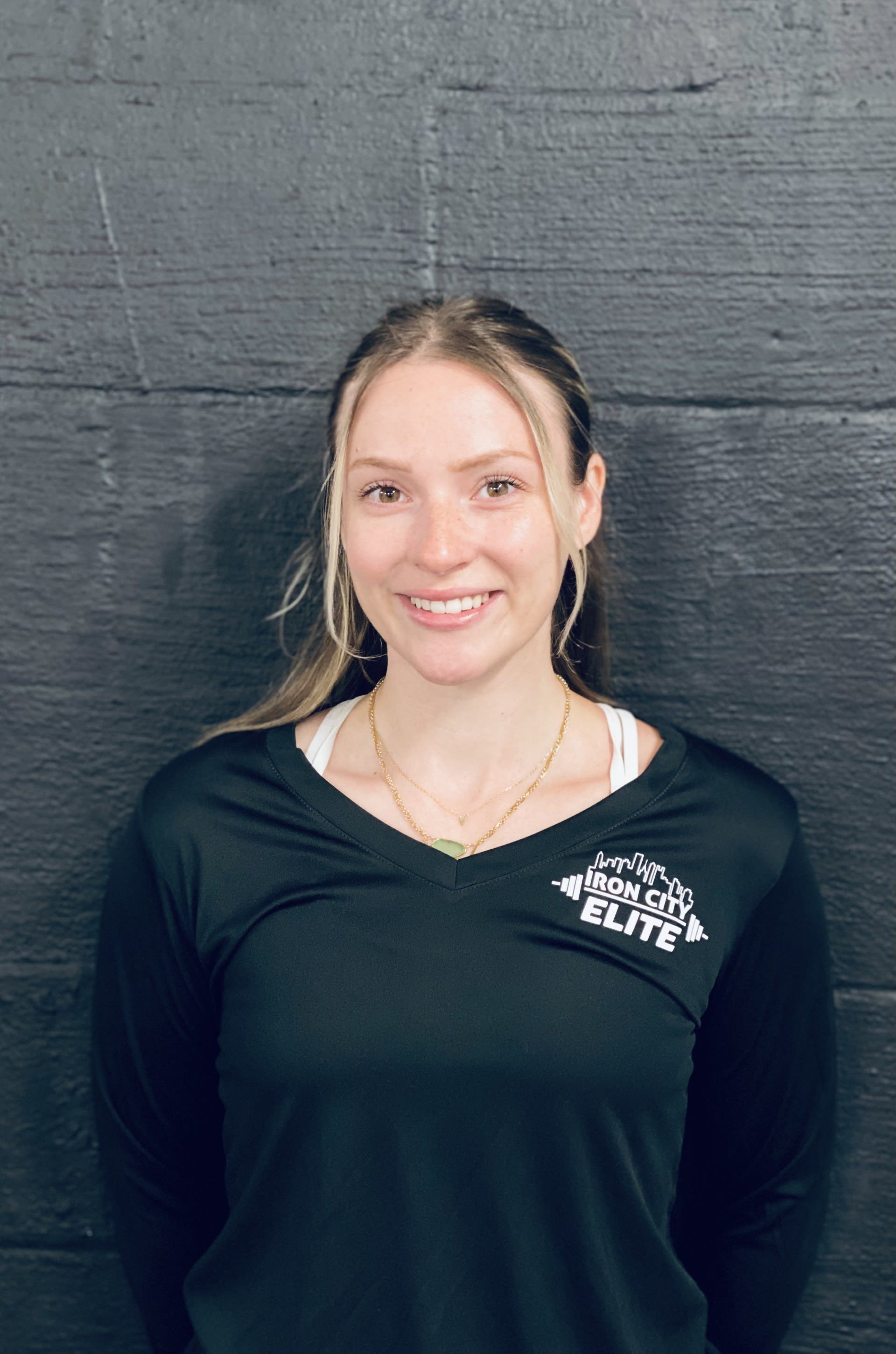 Personal Training near Pittsburgh