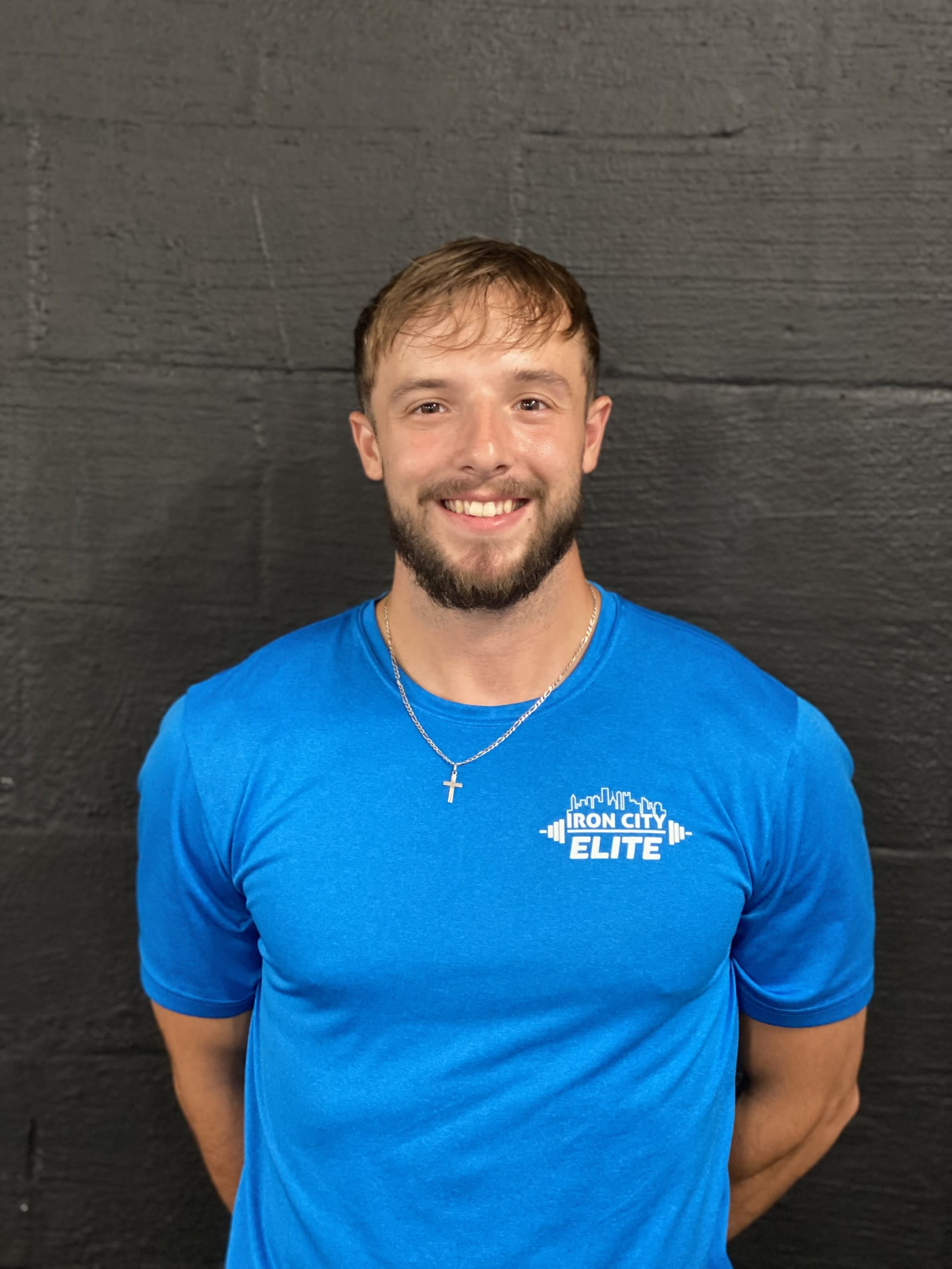 Personal Training near Pittsburgh