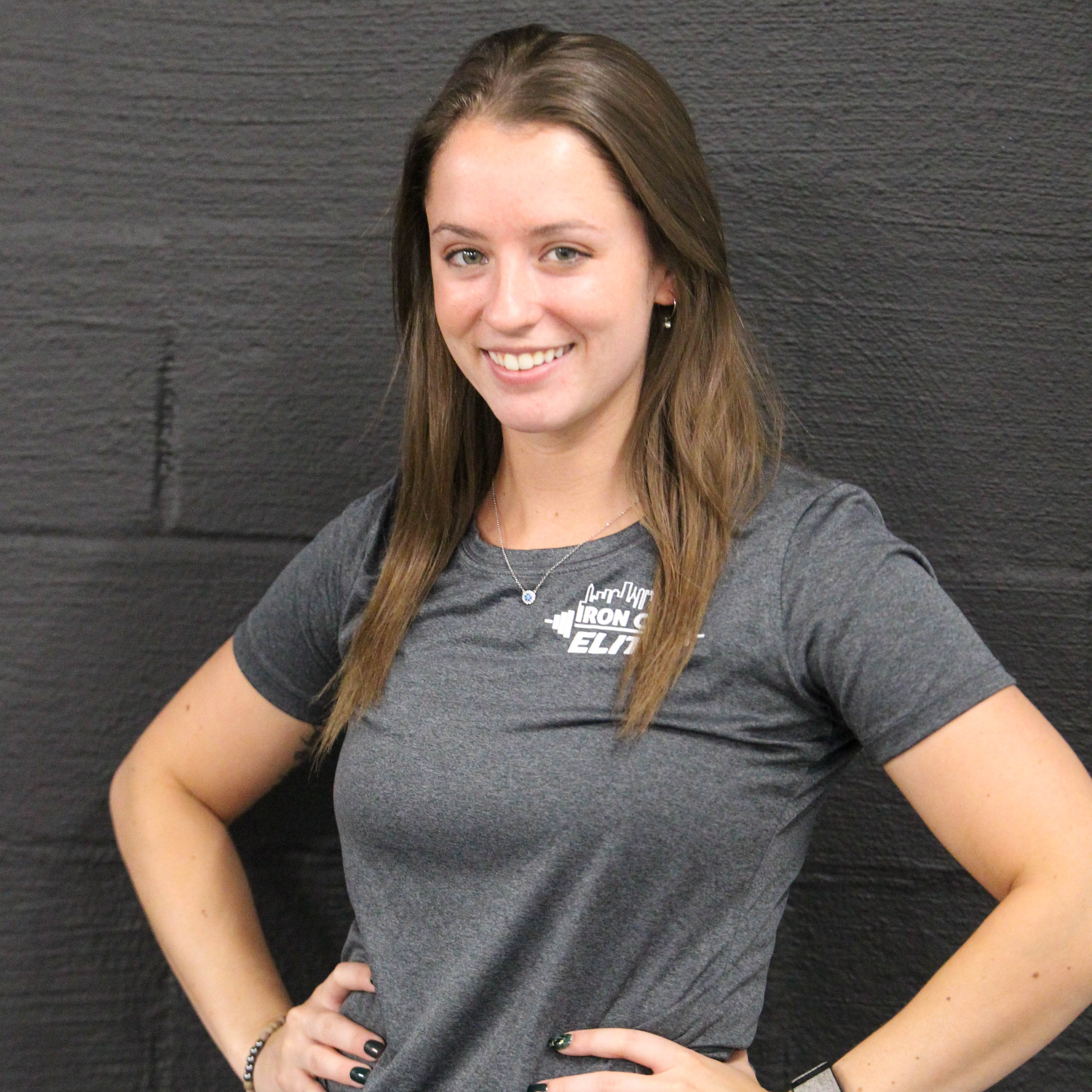 Personal Training near Pittsburgh