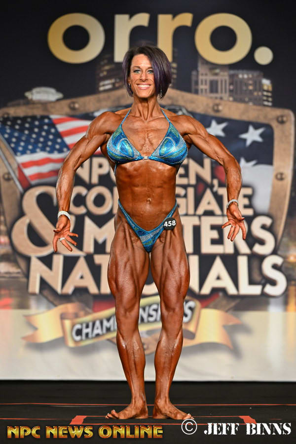 Personal Training near Findlay