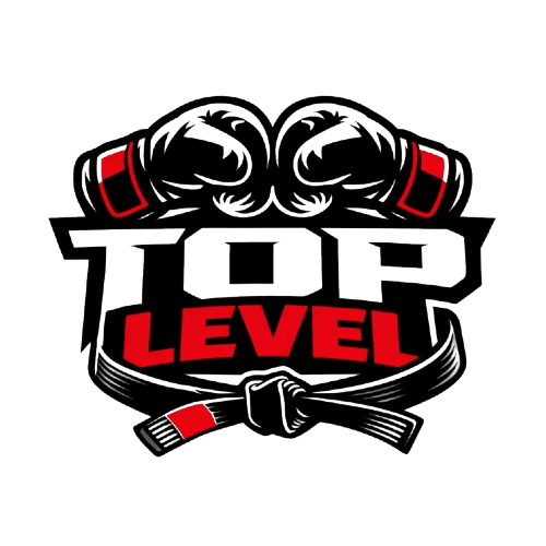 Kids Martial Arts near Indianapolis