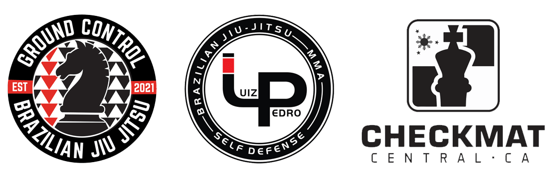 Kids Martial Arts near Fresno