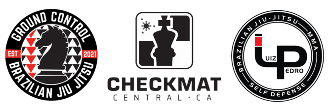 Kids Martial Arts near Fresno