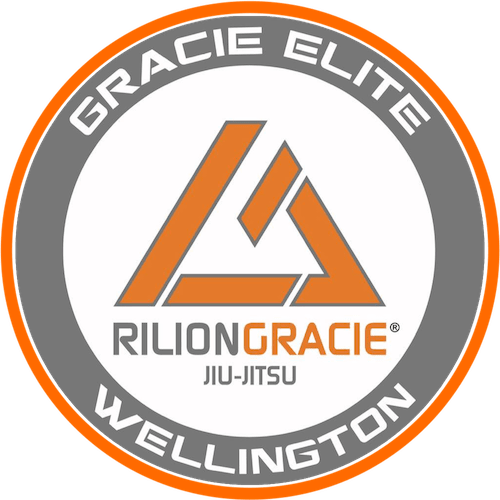 Kids Martial Arts near Wellington