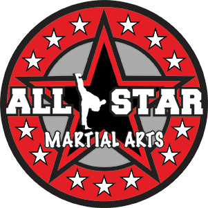 Martial Arts near North Little Rock