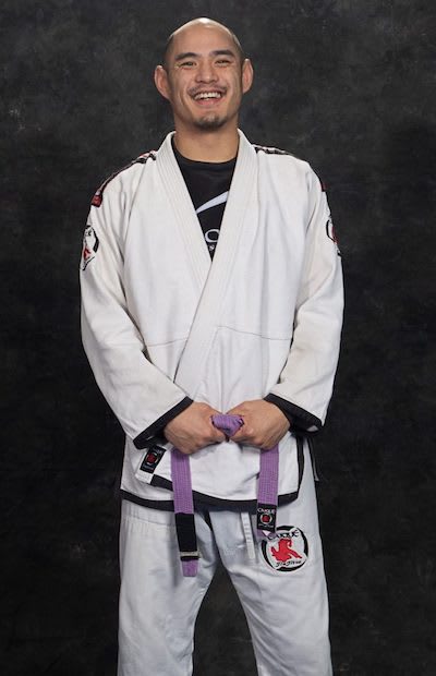 Kids Brazilian Jiu Jitsu  near Lomita