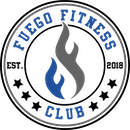 Small Group Personal Training near Avondale