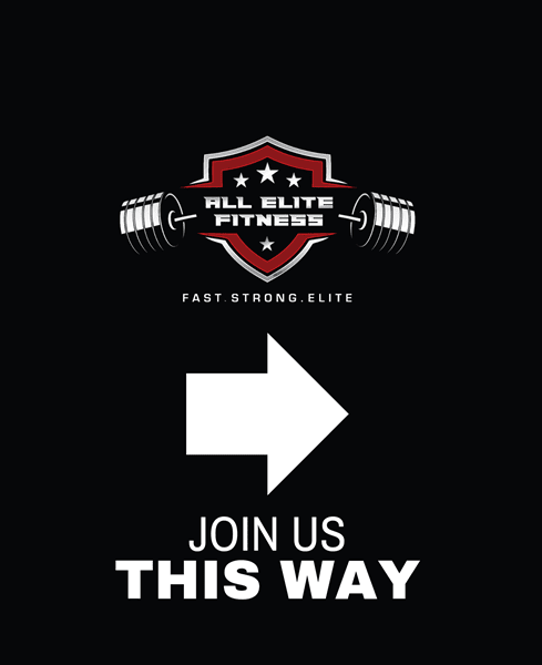 Personal Training near Surrey