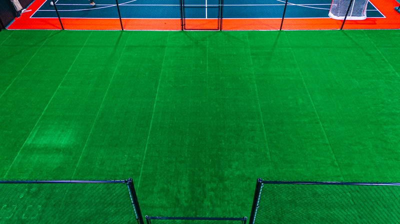 Personal Training near Surrey