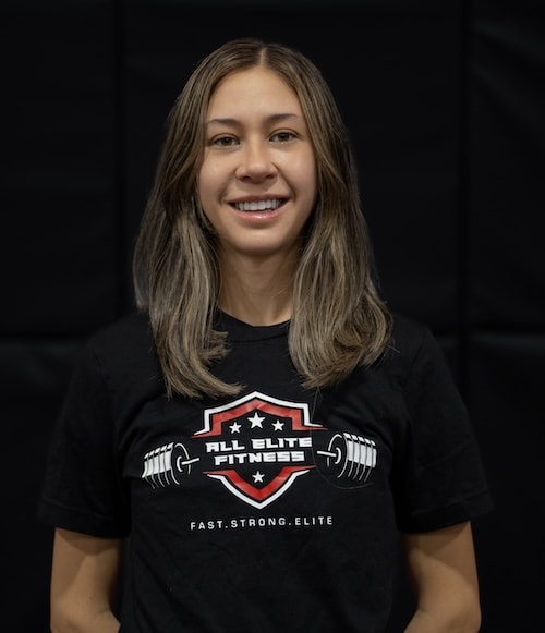 Personal Training near Surrey