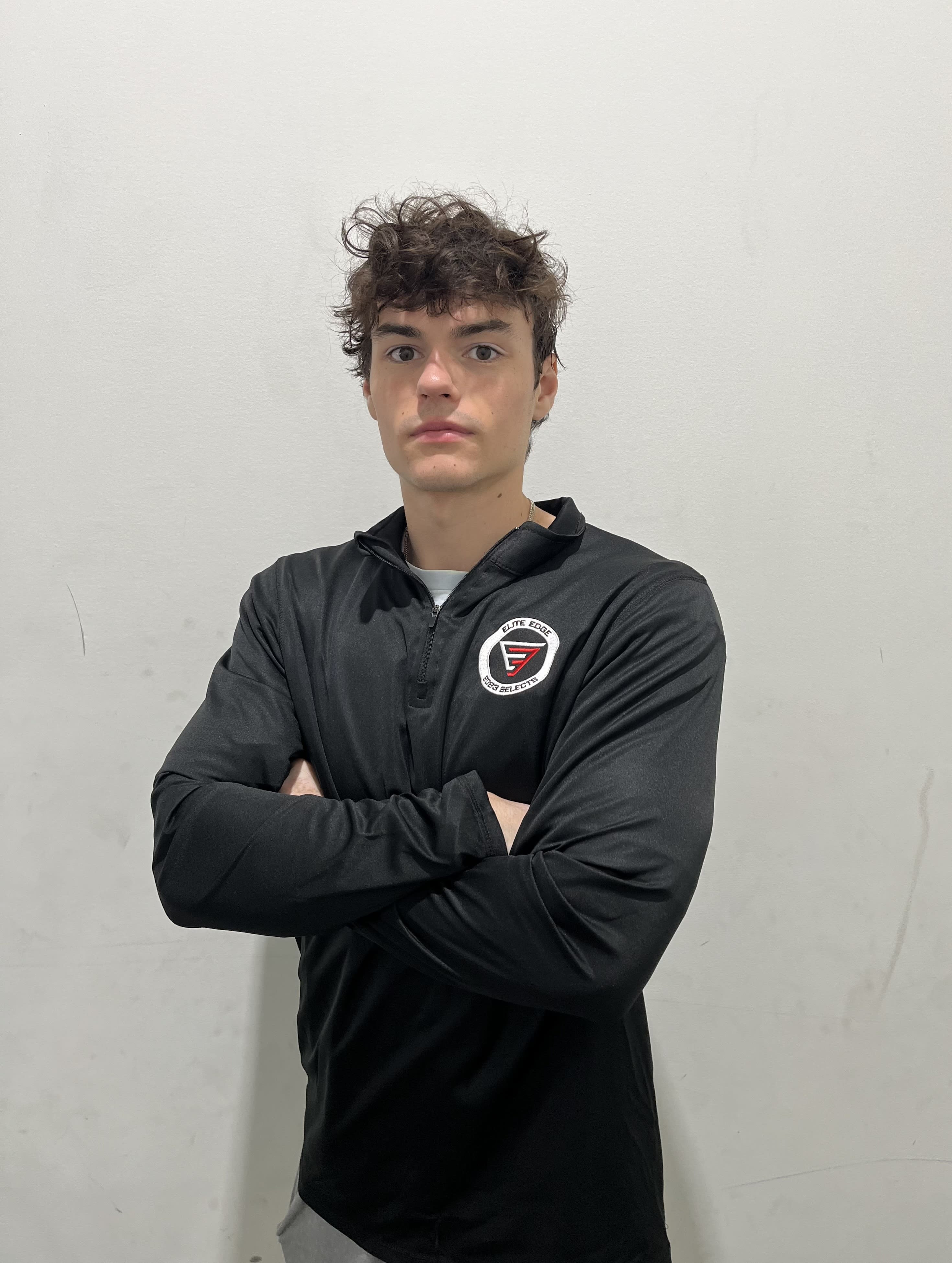 Kids Boxing near Malvern