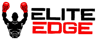 Kids Martial Arts near Malvern