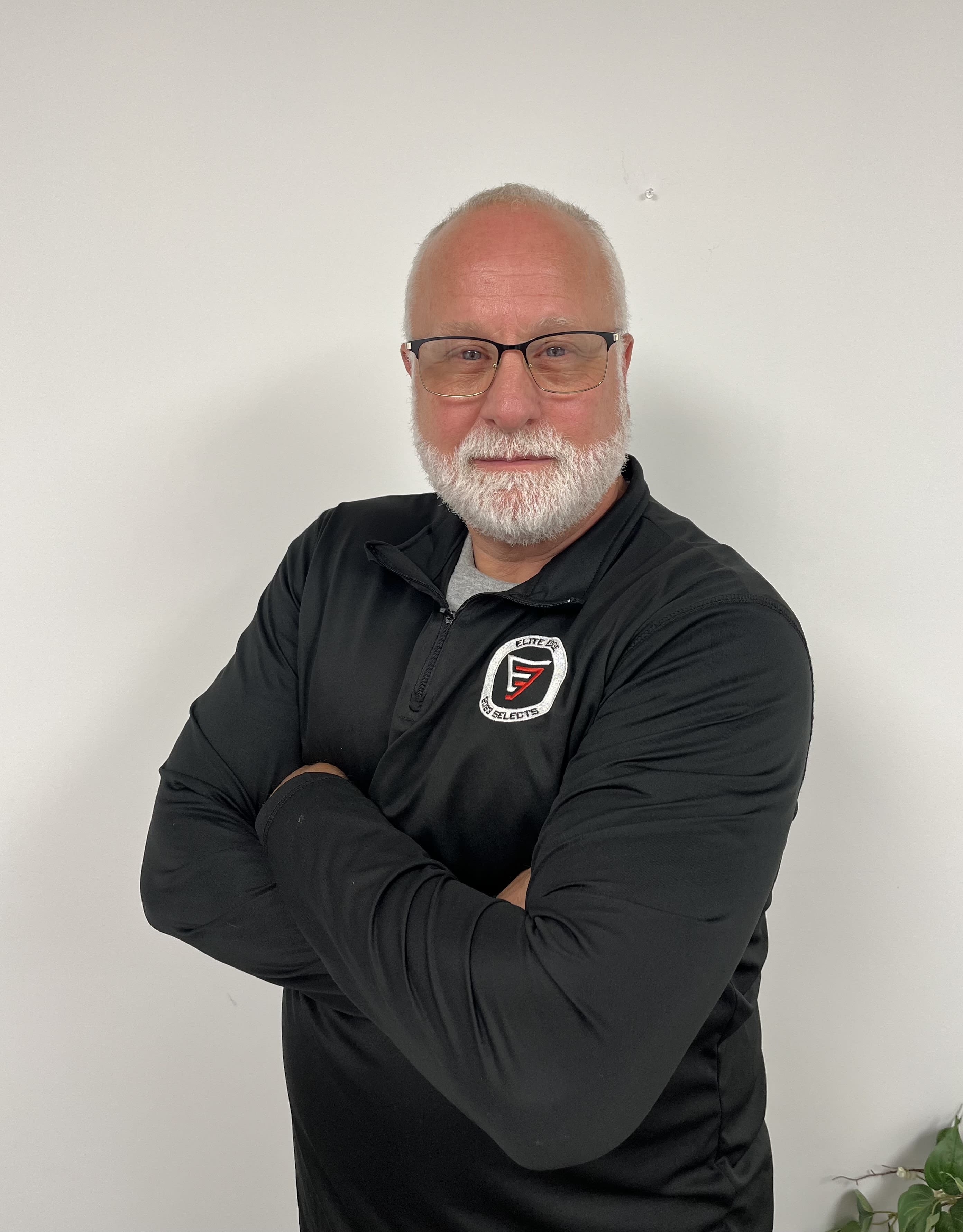 Kids Boxing near Malvern