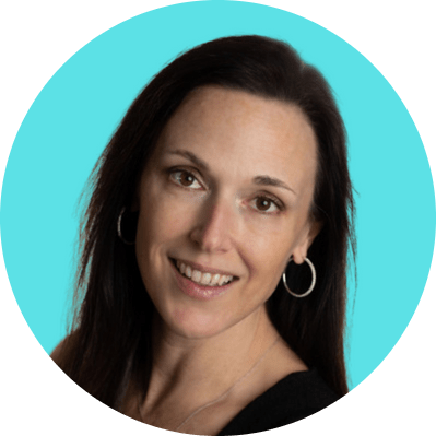 Kids Aerial Classes near Richmond