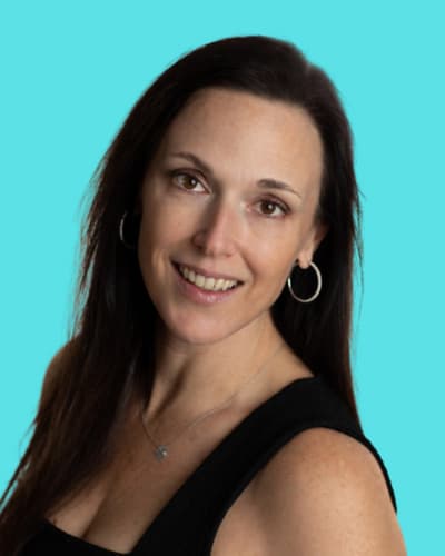 Kids Aerial near Richmond