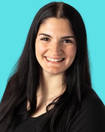 Kids Aerial near Richmond