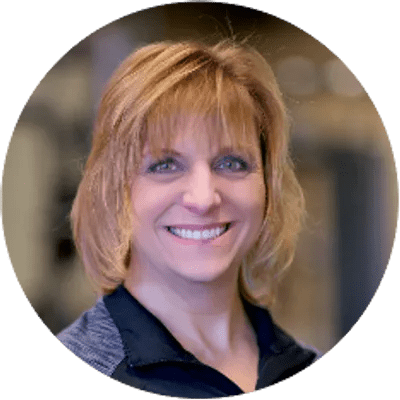 Personal Training near Buda