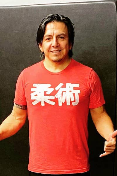 Kids Martial Arts near North Hollywood