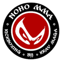 Kids Martial Arts near North Hollywood