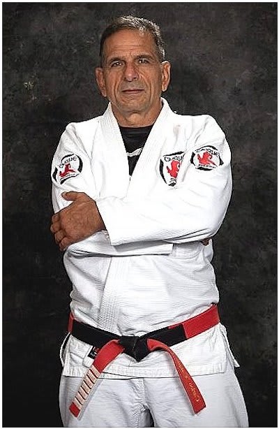 Kids Martial Arts near Clearfield