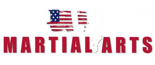 Kids Martial Arts near Oro Valley