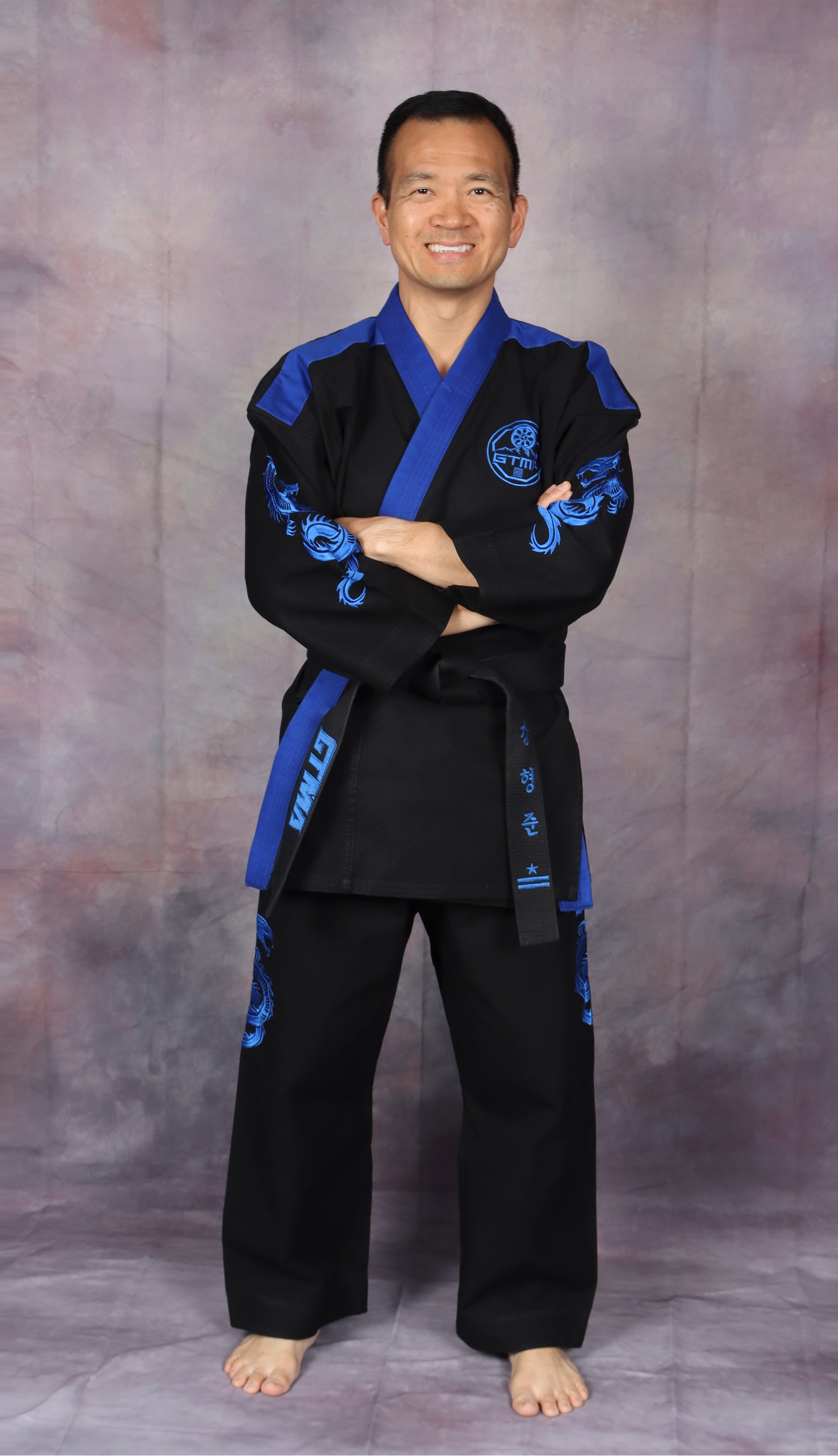 Kids Martial Arts near Oro Valley