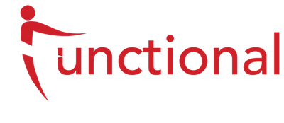 Personal Training near Maitland