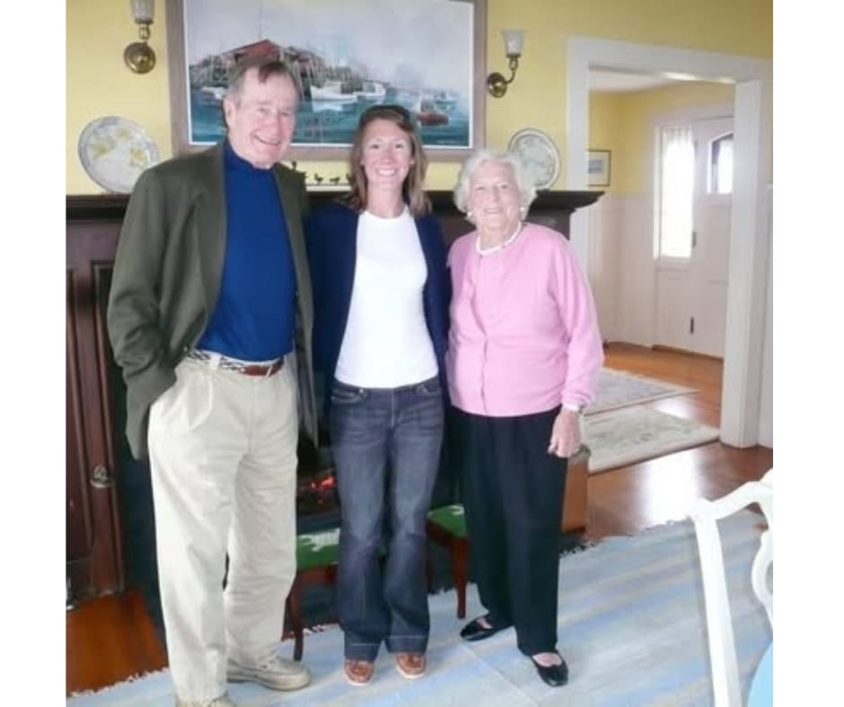 Semi Private Personal Training near Katy